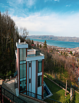 Genel